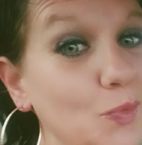 tammytague73
